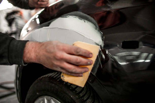 Best Airborne Mold Testing  in Delshire, OH