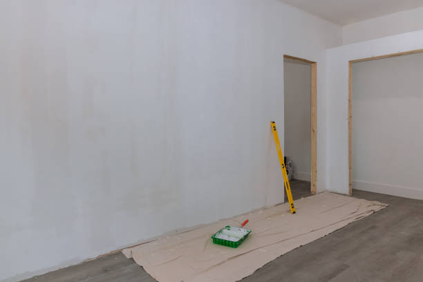 Best Comprehensive Air Testing for Mold Contaminants  in Delshire, OH