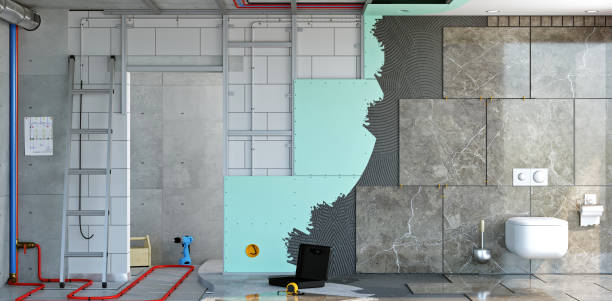 Best Emergency Mold Remediation  in Delshire, OH